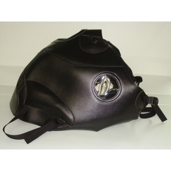 ΚΑΛΥΜΜΑ BAGSTER BMW R850GS/RR1100GS/R1150GS ΜΑΥΡΟ (1994-2004)